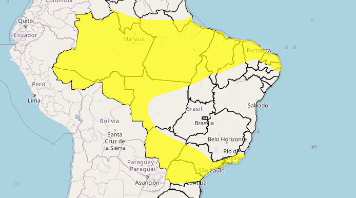 alerta-amarelo-chuvas-intensas-brasil