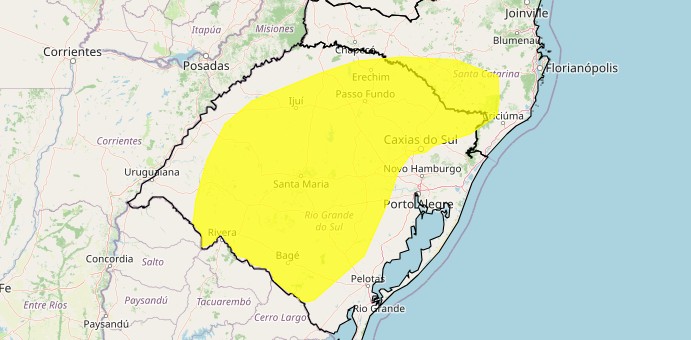 alerta-geada-rio-grande-do-sul-amarelo