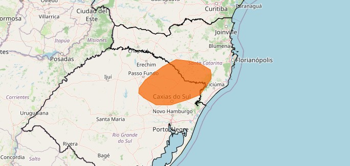 alerta-laranja-geada