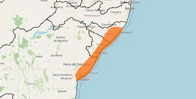 alerta-laranja-litoral-nordeste