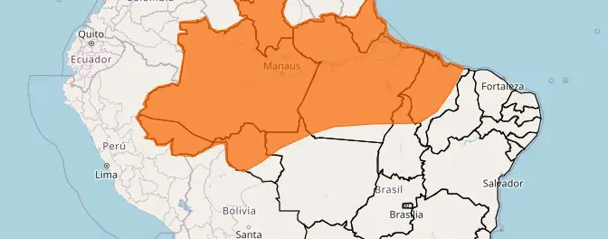 alerta-laranja-região-norte