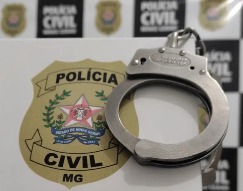 algemas-policia-civil-minas-gerais