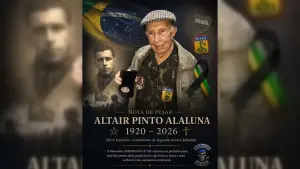 altair-alula-ex-combatente-feb