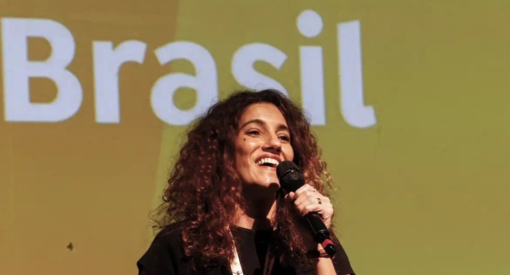 antonia pellegrino ebc