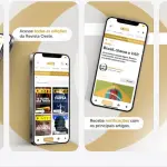 appstore-revista-oeste