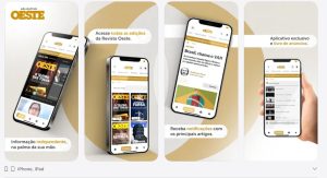 appstore-revista-oeste
