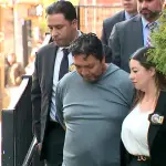 Imigrante ilegal acusado de incêndio que matou 4 em Nova York pode ser solto