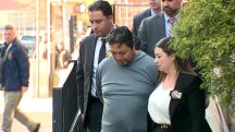 Imigrante ilegal acusado de incêndio que matou 4 em Nova York pode ser solto