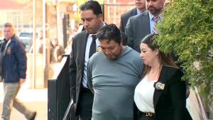 Imigrante ilegal acusado de incêndio que matou 4 em Nova York pode ser solto