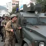 ataque-em-escola-turquia