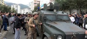 ataque-em-escola-turquia