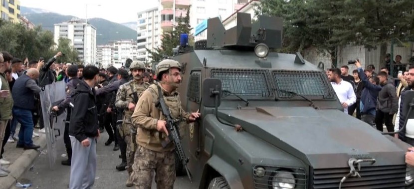 ataque-em-escola-turquia