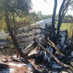 avião-paraguai-minga gazú