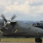 avião-crimeia-an-26-Alan Lebeda-wikimedia commons