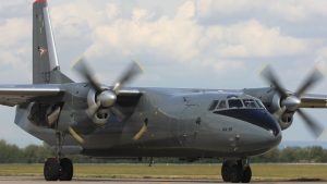 avião-crimeia-an-26-Alan Lebeda-wikimedia commons