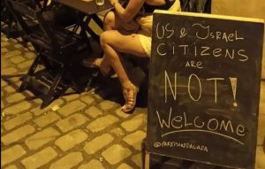 bar-partisan-rio-de-janeiro-procon