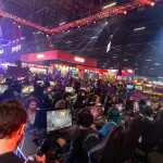 Ingressos da Brasil Game Show 2026 já estão à venda