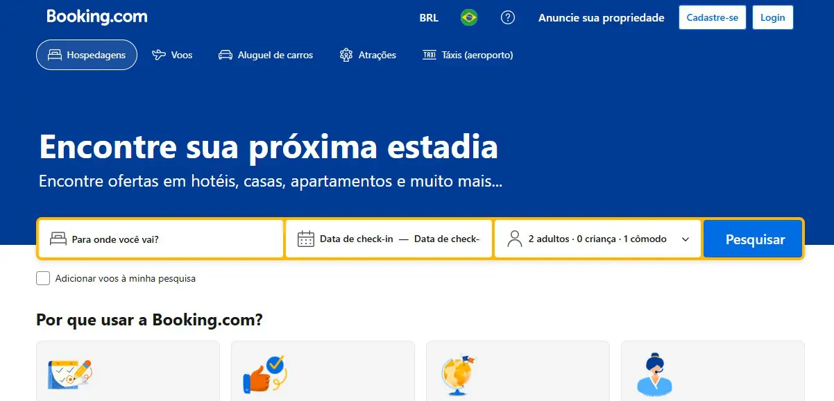 booking-vazamento-de-dados