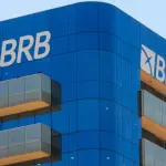 BRB: acordo de R$ 15 bilhões alivia crise estatal | Foto: Divulgação/BRB