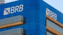 BRB: acordo de R$ 15 bilhões alivia crise estatal | Foto: Divulgação/BRB