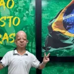 bruno-diferente-candidato-pl