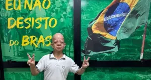 bruno-diferente-candidato-pl
