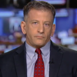 Dan Hoffman