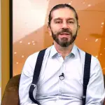 Alexandre Bertoncello
