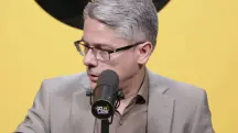 Alessandro Vieira