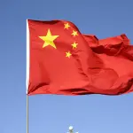 China promete retaliar