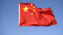 China promete retaliar