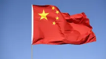 China promete retaliar
