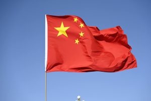 China promete retaliar