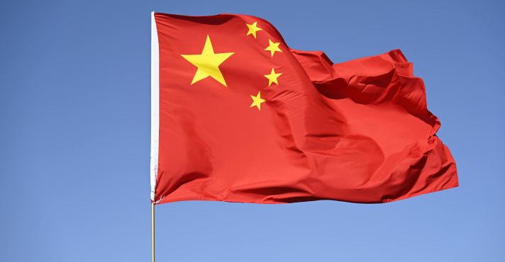 China promete retaliar