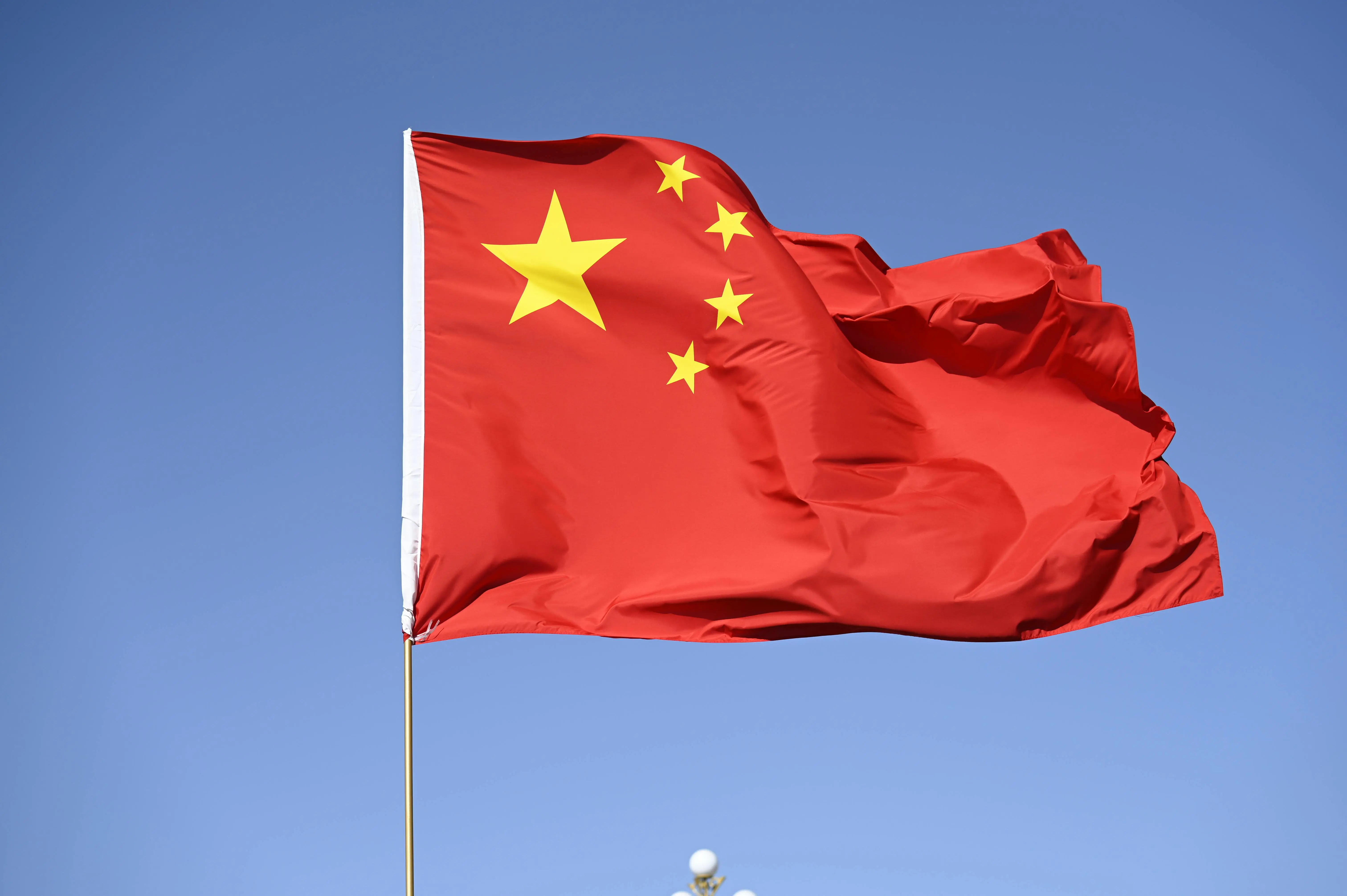 China promete retaliar