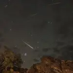 chuva-de-meteoros-nasa