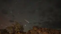 chuva-de-meteoros-nasa