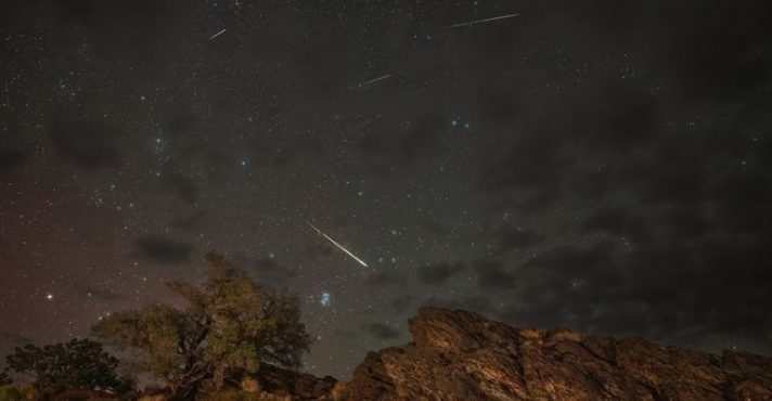 chuva-de-meteoros-nasa