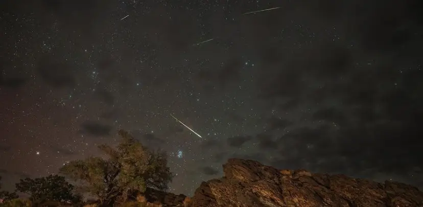chuva-de-meteoros-nasa