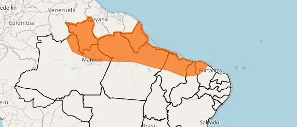 chuva-norte-nordeste-inmet