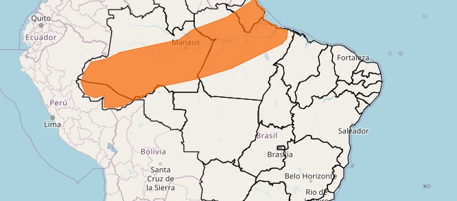 chuvas-intensas-regiao-norte-inmet