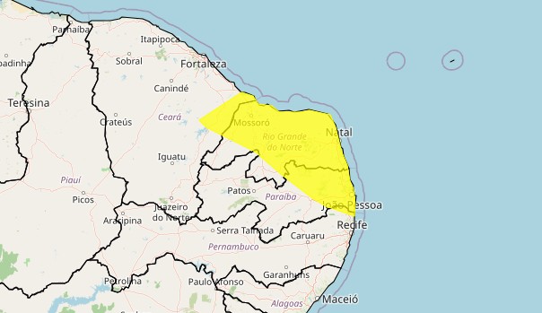 chuvas-regiao-norte
