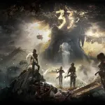 Clair Obscur: Expedition 33 leva o prêmio de melhor jogo do ano no BAFTA 2026