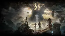 Clair Obscur: Expedition 33 leva o prêmio de melhor jogo do ano no BAFTA 2026