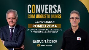 Conversa com Augusto 15