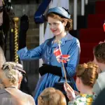 Netflix confirma produção de série derivada de The Crown