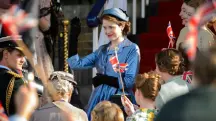 Netflix confirma produção de série derivada de The Crown