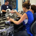 Custo Brasil: está cada vez mais caro produzir no país | Foto: Arquivo/Agência Brasil