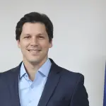 Daniel Vilela, atual governador de Goiás | Foto: Divulgação/Governo de Goiás