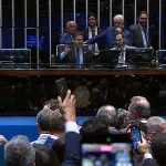 davi-alcolumbre-tv-senado-sabatina-messias